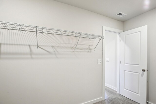8308 Marchwood Blvd, Antioch, TN 37013 - photo 49