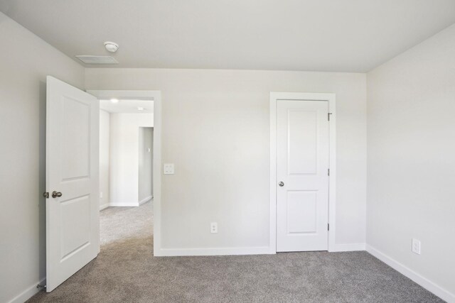 8308 Marchwood Blvd, Antioch, TN 37013 - photo 35