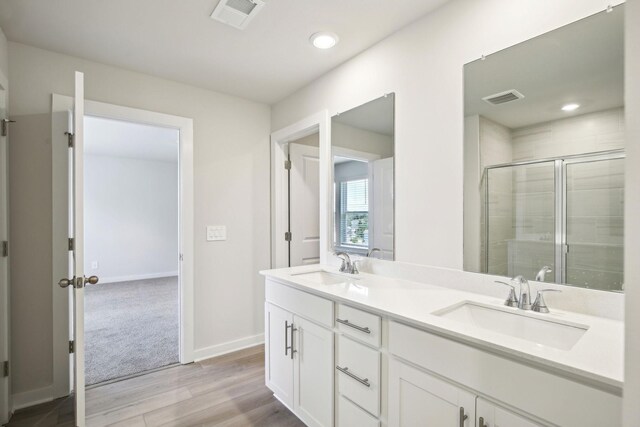 8308 Marchwood Blvd, Antioch, TN 37013 - photo 47
