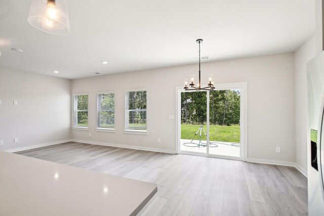 8308 Marchwood Blvd, Antioch, TN 37013 - photo 19