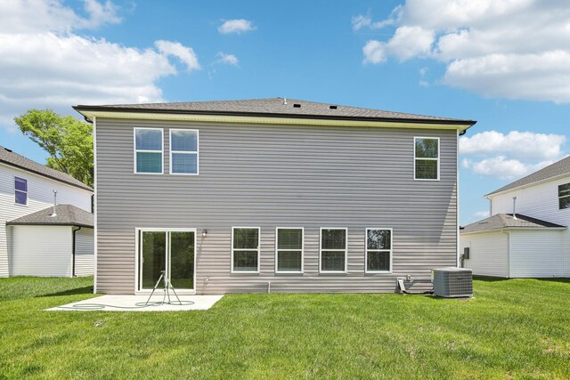8308 Marchwood Blvd, Antioch, TN 37013 - photo 51