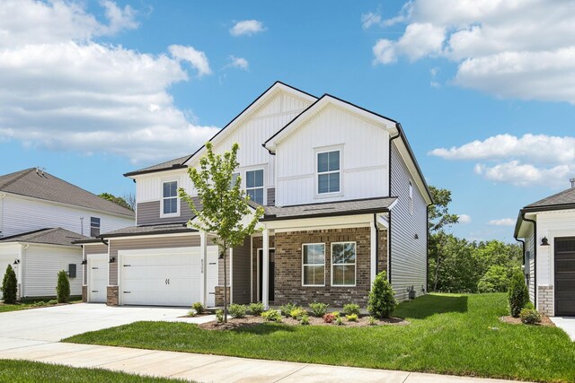 8308 Marchwood Blvd, Antioch, TN 37013 - photo 3