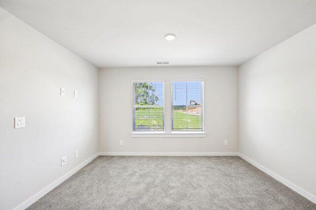 8308 Marchwood Blvd, Antioch, TN 37013 - photo 31