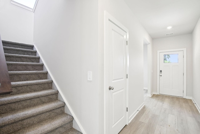 8308 Marchwood Blvd, Antioch, TN 37013 - photo 26