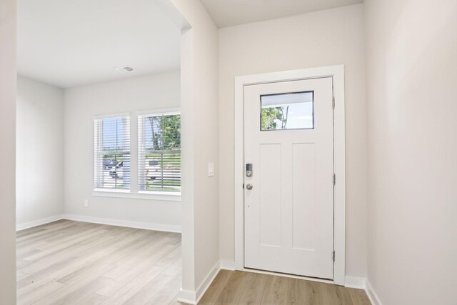 8308 Marchwood Blvd, Antioch, TN 37013 - photo 6