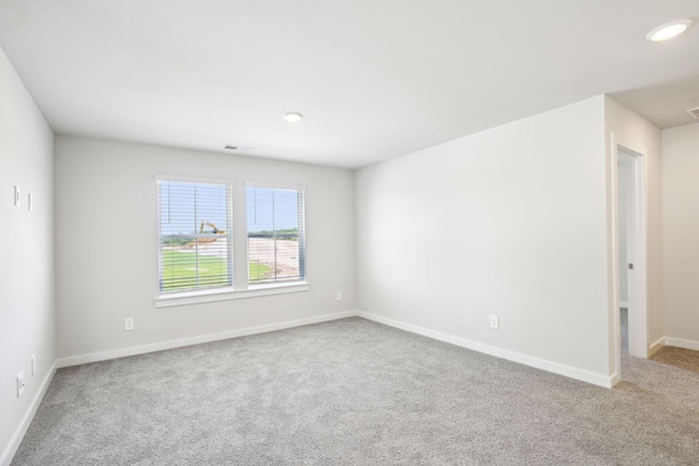 8308 Marchwood Blvd, Antioch, TN 37013 - photo 30