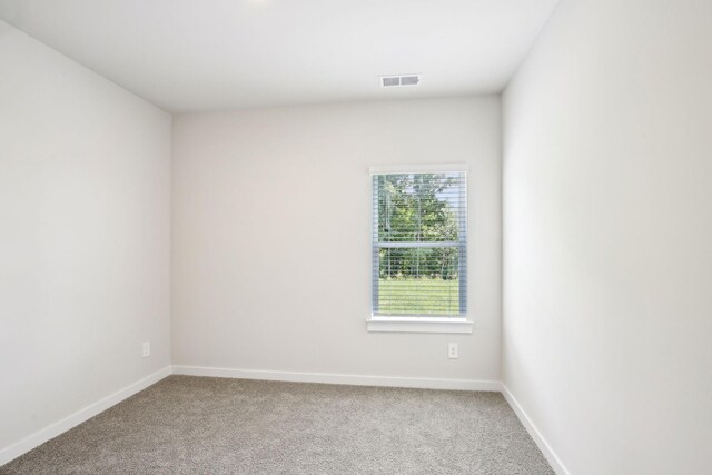 8308 Marchwood Blvd, Antioch, TN 37013 - photo 28