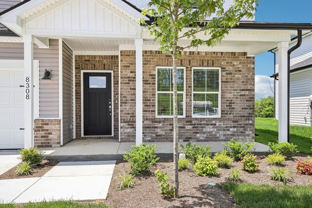 8308 Marchwood Blvd, Antioch, TN 37013 - photo 4