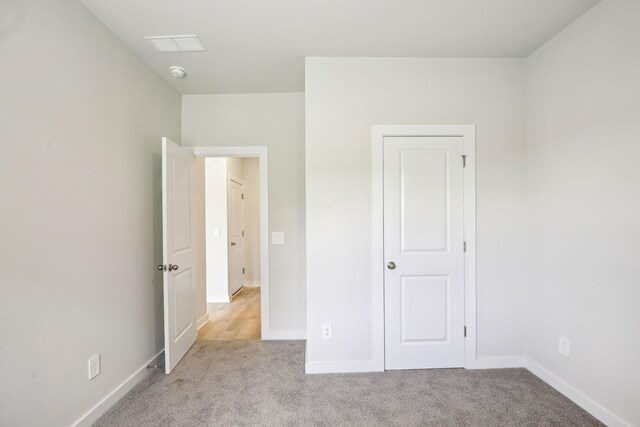 8308 Marchwood Blvd, Antioch, TN 37013 - photo 29