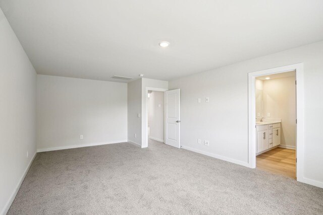 8308 Marchwood Blvd, Antioch, TN 37013 - photo 42