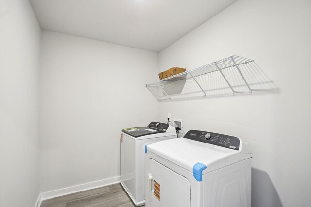 8308 Marchwood Blvd, Antioch, TN 37013 - photo 50