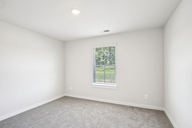 8308 Marchwood Blvd, Antioch, TN 37013 - photo 34