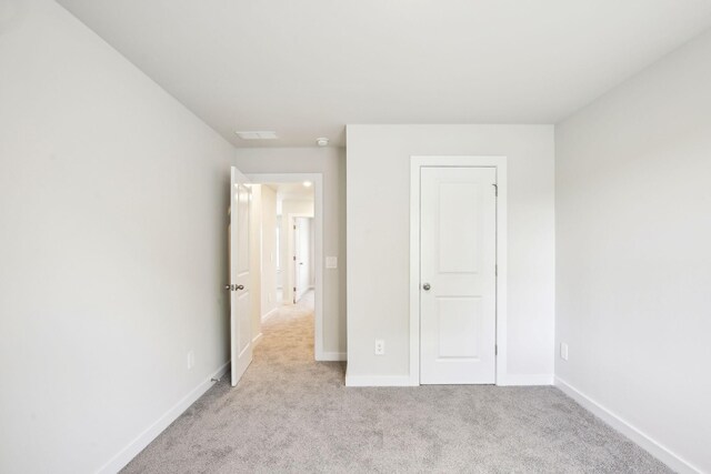 8308 Marchwood Blvd, Antioch, TN 37013 - photo 39