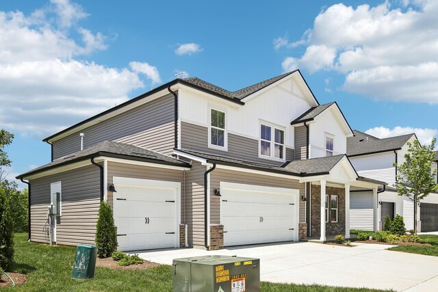 8308 Marchwood Blvd, Antioch, TN 37013 - photo 2