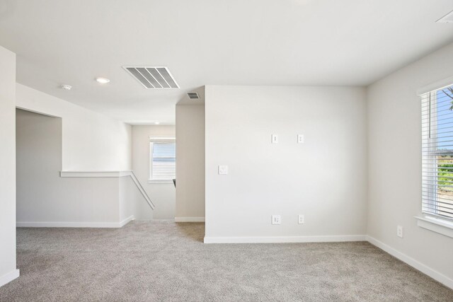 8308 Marchwood Blvd, Antioch, TN 37013 - photo 32