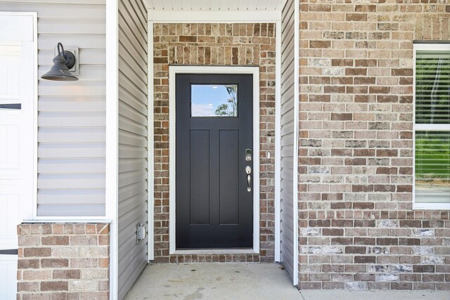 8308 Marchwood Blvd, Antioch, TN 37013 - photo 5