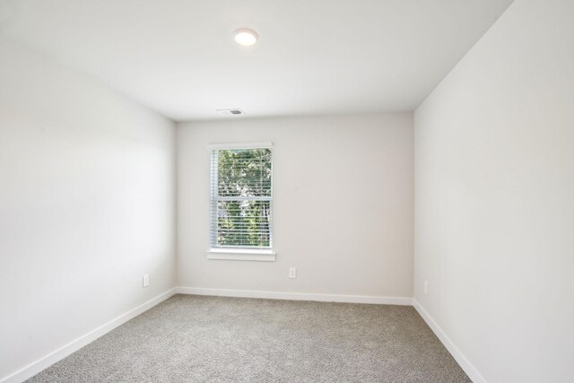 8308 Marchwood Blvd, Antioch, TN 37013 - photo 38