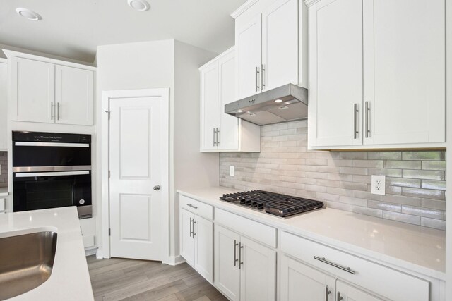 8308 Marchwood Blvd, Antioch, TN 37013 - photo 12