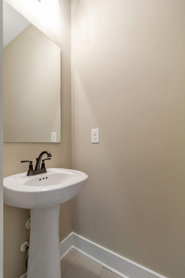 1175 Rimrock Rd, Smyrna, TN 37167 - photo 26