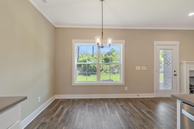 1175 Rimrock Rd, Smyrna, TN 37167 - photo 16
