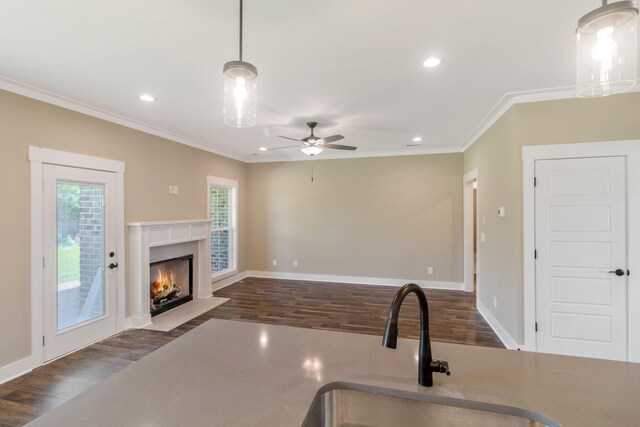 1175 Rimrock Rd, Smyrna, TN 37167 - photo 12
