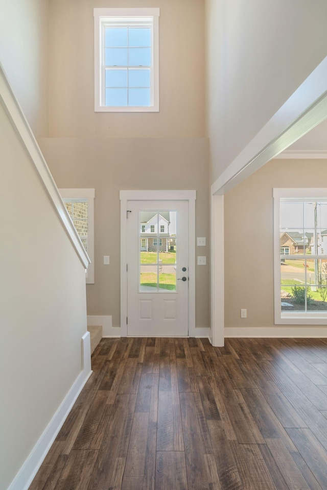 1175 Rimrock Rd, Smyrna, TN 37167 - photo 7