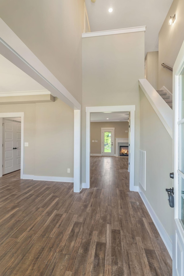 1175 Rimrock Rd, Smyrna, TN 37167 - photo 6