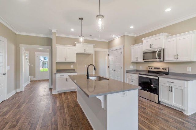 1175 Rimrock Rd, Smyrna, TN 37167 - photo 11