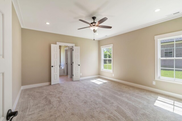 1175 Rimrock Rd, Smyrna, TN 37167 - photo 21