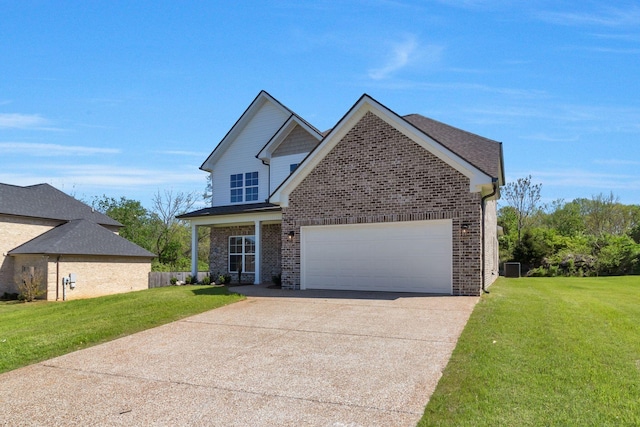 1175 Rimrock Rd, Smyrna, TN 37167 - photo 3