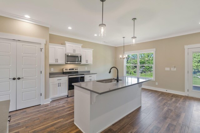 1175 Rimrock Rd, Smyrna, TN 37167 - photo 19
