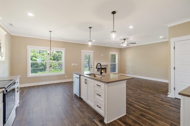 1175 Rimrock Rd, Smyrna, TN 37167 - photo 20