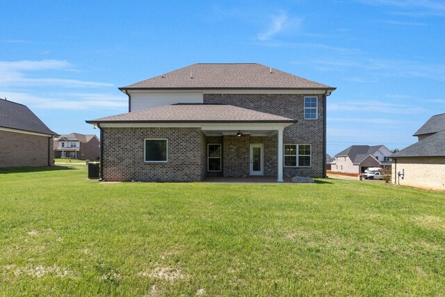 1175 Rimrock Rd, Smyrna, TN 37167 - photo 32