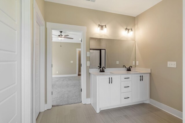 1175 Rimrock Rd, Smyrna, TN 37167 - photo 23