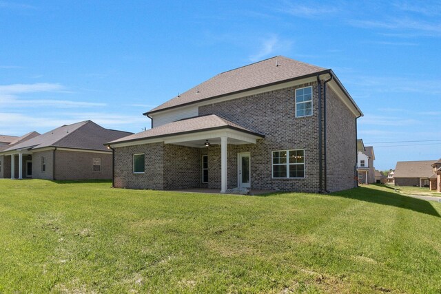 1175 Rimrock Rd, Smyrna, TN 37167 - photo 33