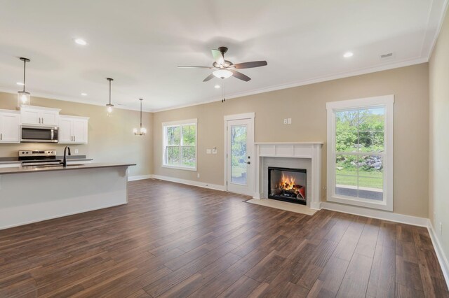 1175 Rimrock Rd, Smyrna, TN 37167 - photo 14