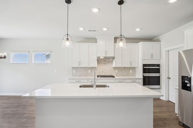 8304 Marchwood Blvd, Antioch, TN 37013 - photo 14