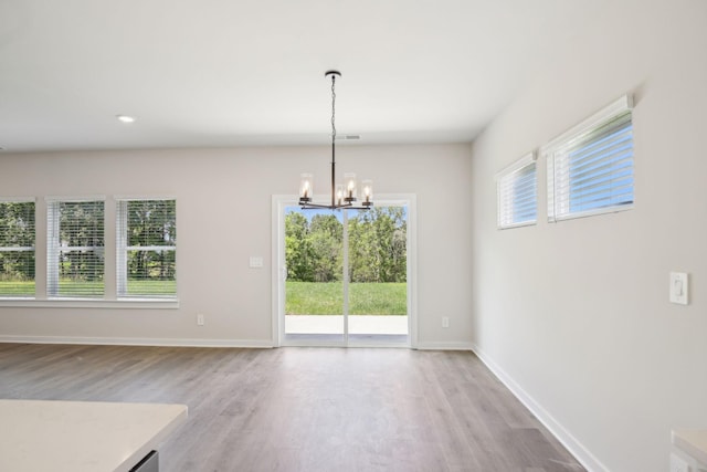 8304 Marchwood Blvd, Antioch, TN 37013 - photo 28