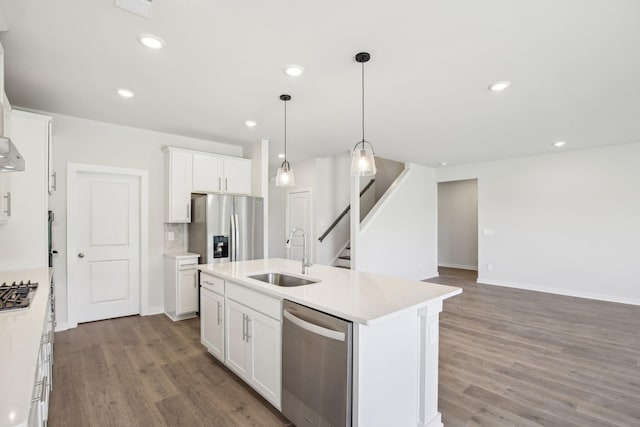8304 Marchwood Blvd, Antioch, TN 37013 - photo 20