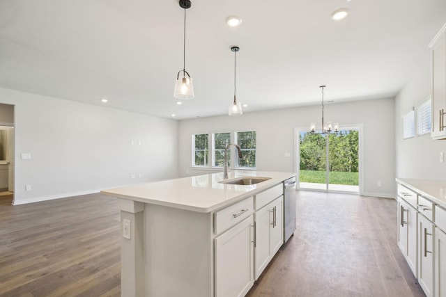 8304 Marchwood Blvd, Antioch, TN 37013 - photo 12