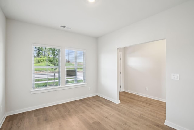 8304 Marchwood Blvd, Antioch, TN 37013 - photo 9