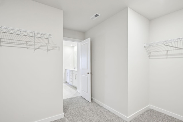 8304 Marchwood Blvd, Antioch, TN 37013 - photo 50