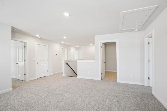 8304 Marchwood Blvd, Antioch, TN 37013 - photo 36