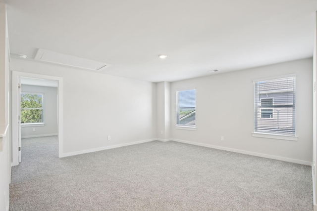 8304 Marchwood Blvd, Antioch, TN 37013 - photo 34