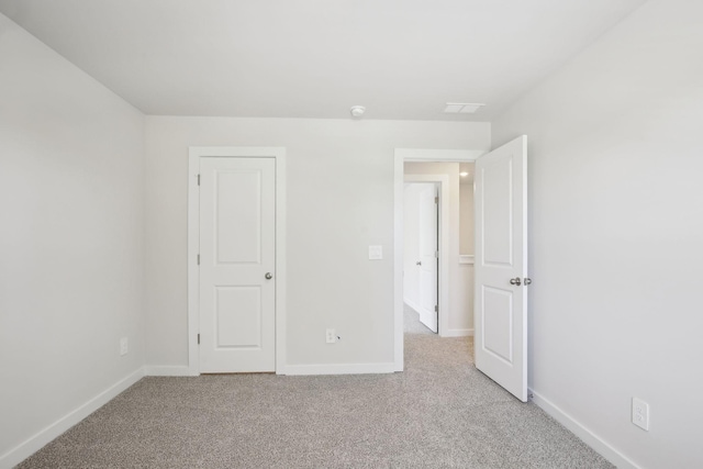 8304 Marchwood Blvd, Antioch, TN 37013 - photo 58