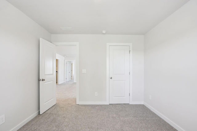 8304 Marchwood Blvd, Antioch, TN 37013 - photo 53