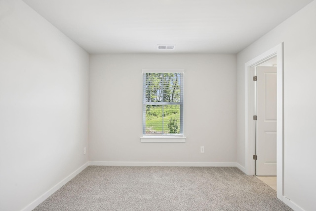 8304 Marchwood Blvd, Antioch, TN 37013 - photo 52