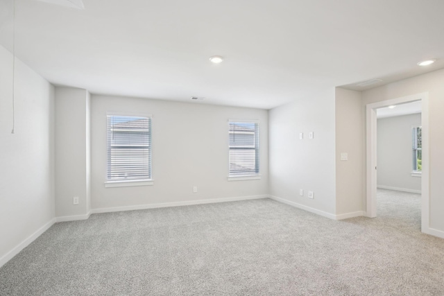8304 Marchwood Blvd, Antioch, TN 37013 - photo 35
