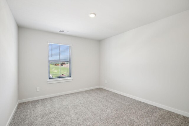 8304 Marchwood Blvd, Antioch, TN 37013 - photo 57