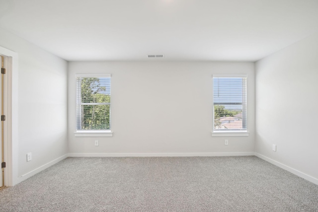 8304 Marchwood Blvd, Antioch, TN 37013 - photo 41